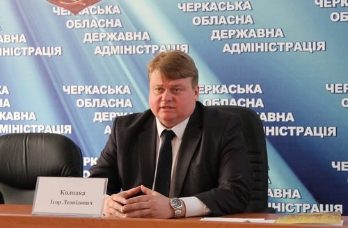 1455281858_yzobrazhenye-042