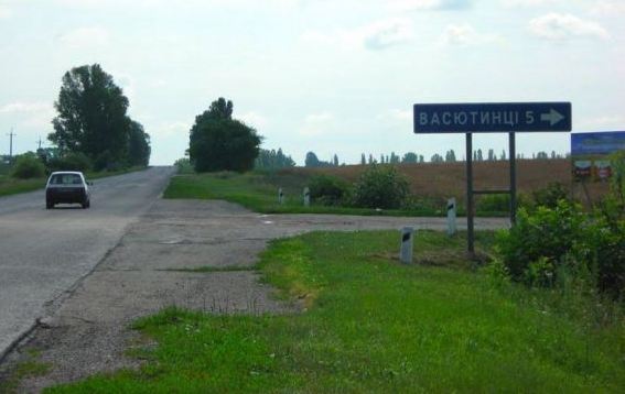 640x480-images-news-092016-.thumbs-9c1497a0f36afeaa710e881db2e9b995_930_0_0