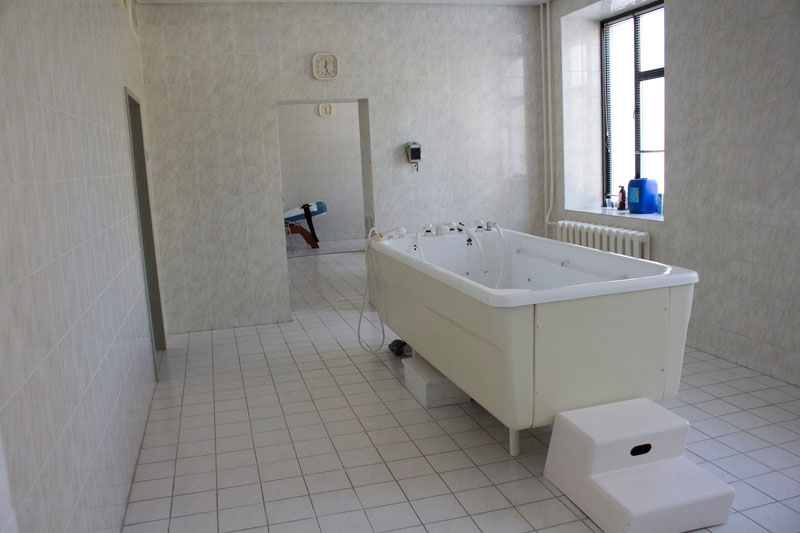 cc8a66aaa408454c98fc41c6331f681a