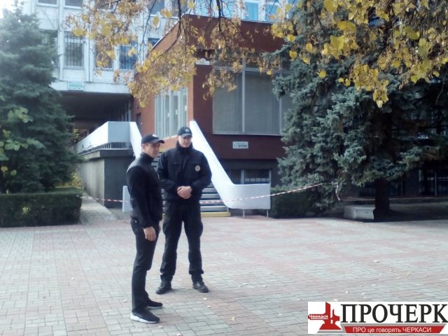 IMG_20161018_125821(1)