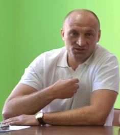 d0e11b8c31b0e8842843f26c74283dea