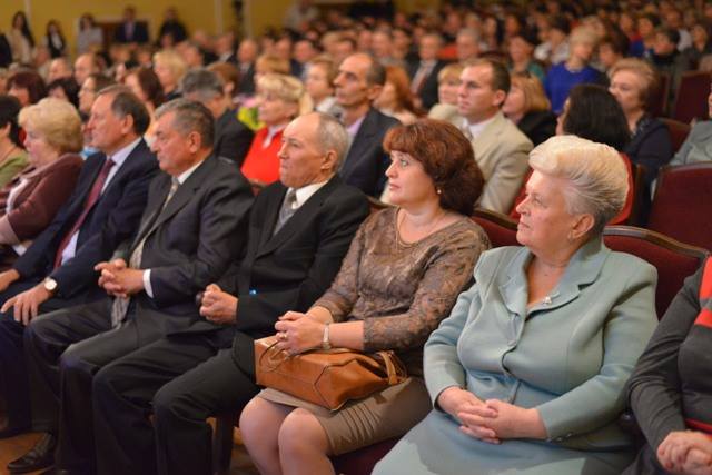 14457543_291722991211598_3474299893360091820_n