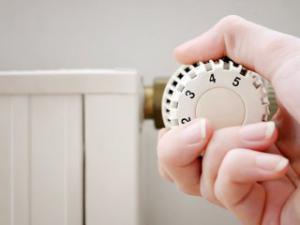 3b8878e560a489ba8a811c2c94dd48a3f1c8621djpg05042013094648_w300