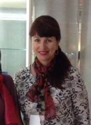 14469611_1759520687645939_6026431553992262592_n