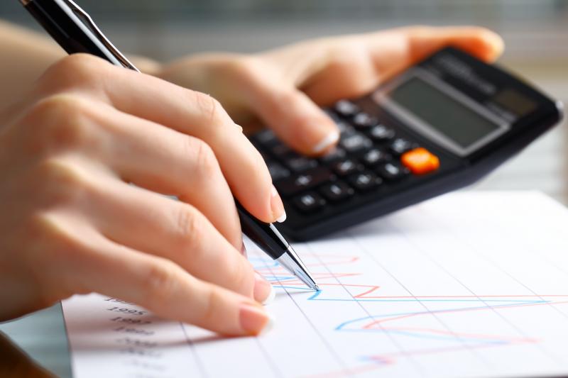 1465198341__1360787027