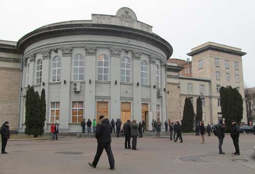 1423292779_1393332999_img_5991