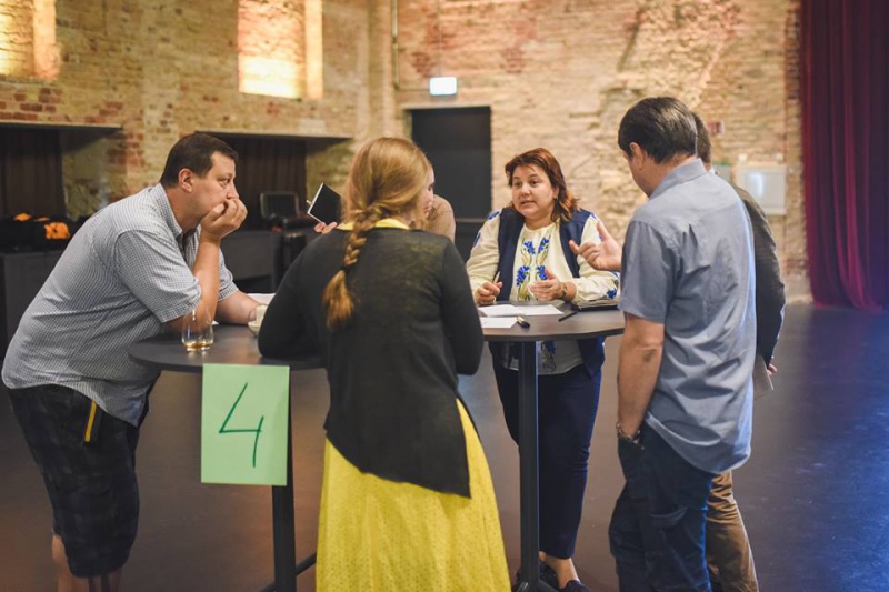 information_items_5526