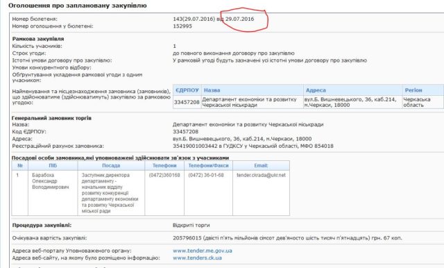 вдз-29-липня-640x386