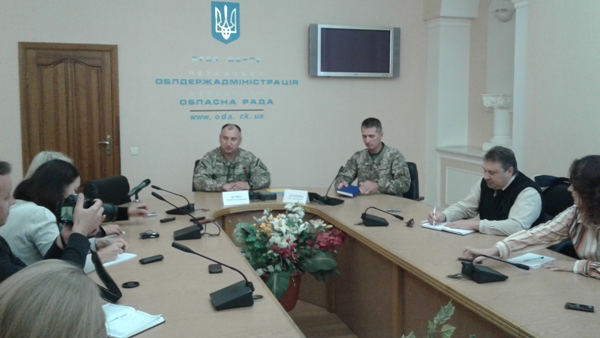 ^D94C288A469A1ED5B8945C0B32B30106E2025AD68DE0219672^pimgpsh_fullsize_distr