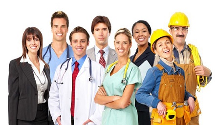 7796fe7ce88211c0a58b31ec4610dc36ec528fcf