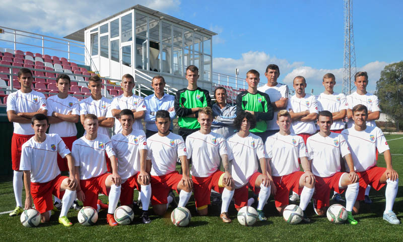 f379c12d7747f75802c696dd8274b87d