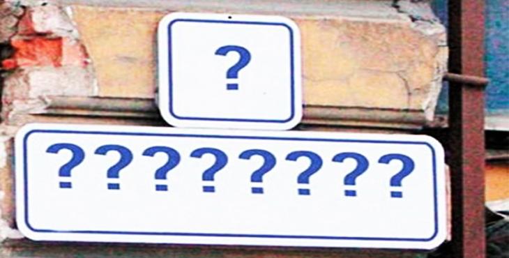 mmmmmmm2-900x450111111