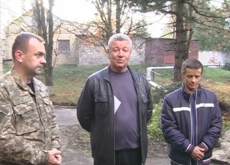 ^E8BE95870CEC0AB6C6A6CFB983263508CB371205648C251472^pimgpsh_fullsize_distr