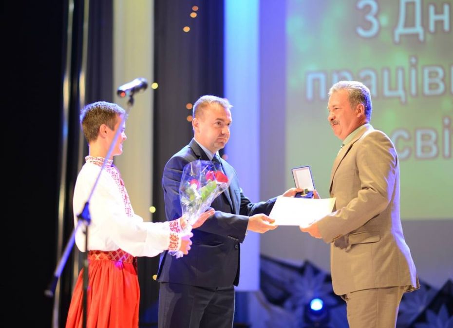 22042087_467201006997128_5421762382421886905_o