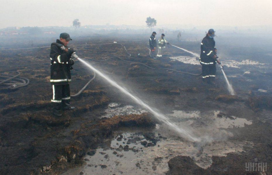 22135282_1874080242905891_4227778918933376684_o