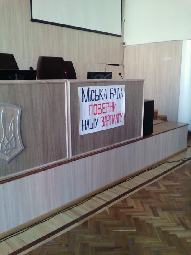 22414330_608052402714362_1602006358_n