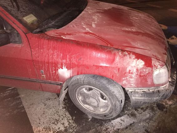 IMG-35a91d2a842ad63792d338700a78f224-V