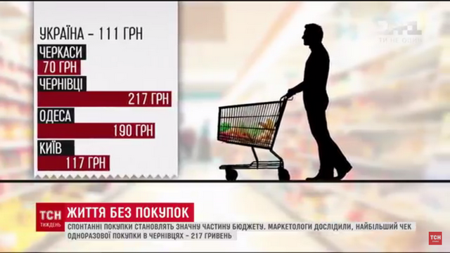 Безымянный