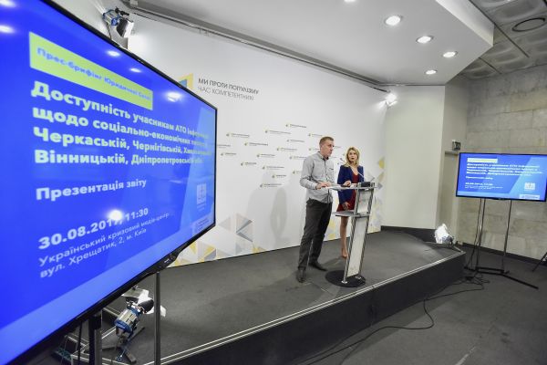 36742520572_c4a39b0cbe_o