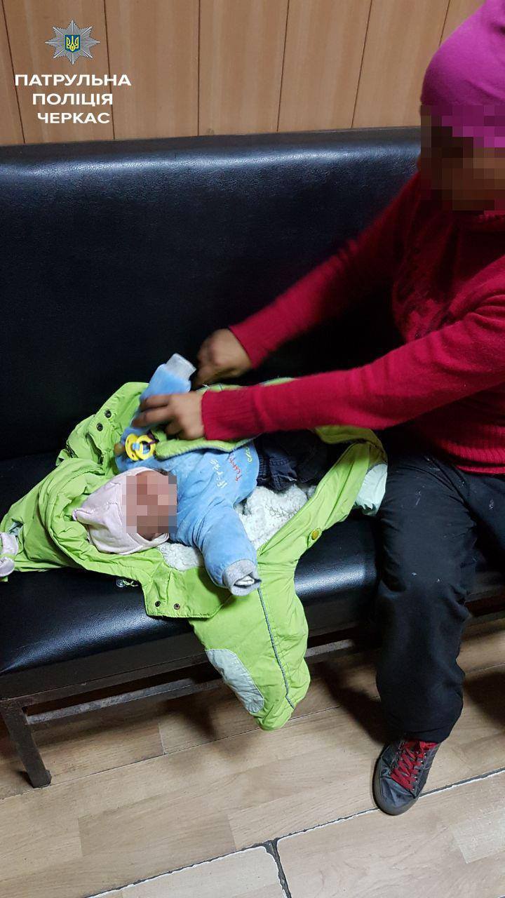 22289882_1493530487391689_6534530114378227795_o