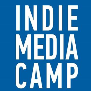 22154580_1735193423451939_1041276596474923523_n