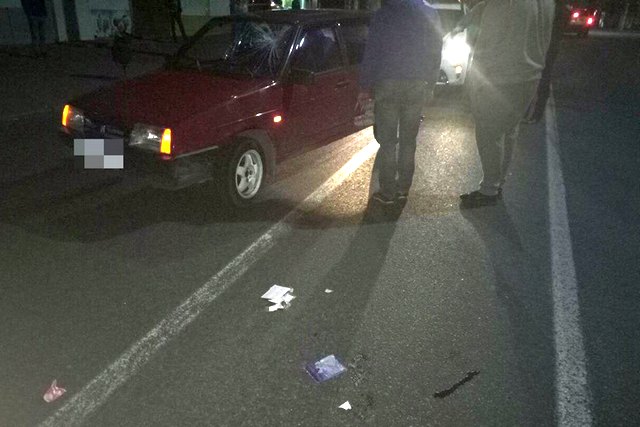 21768174_1483490818395656_7481481815924617698_n