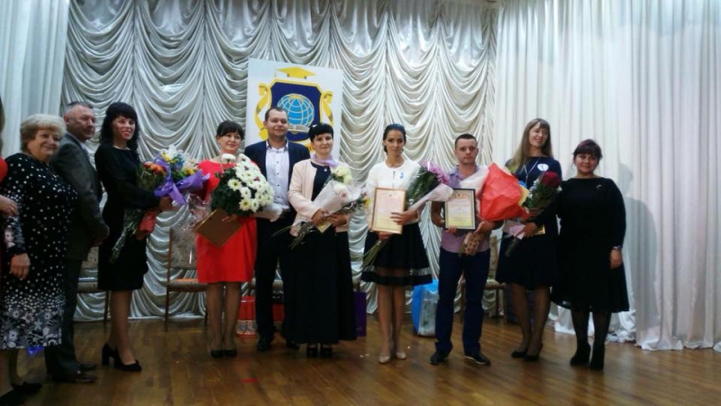 information_items_7013