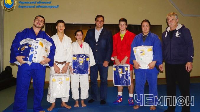 22879135_1768715993188049_379199242_o-678x381