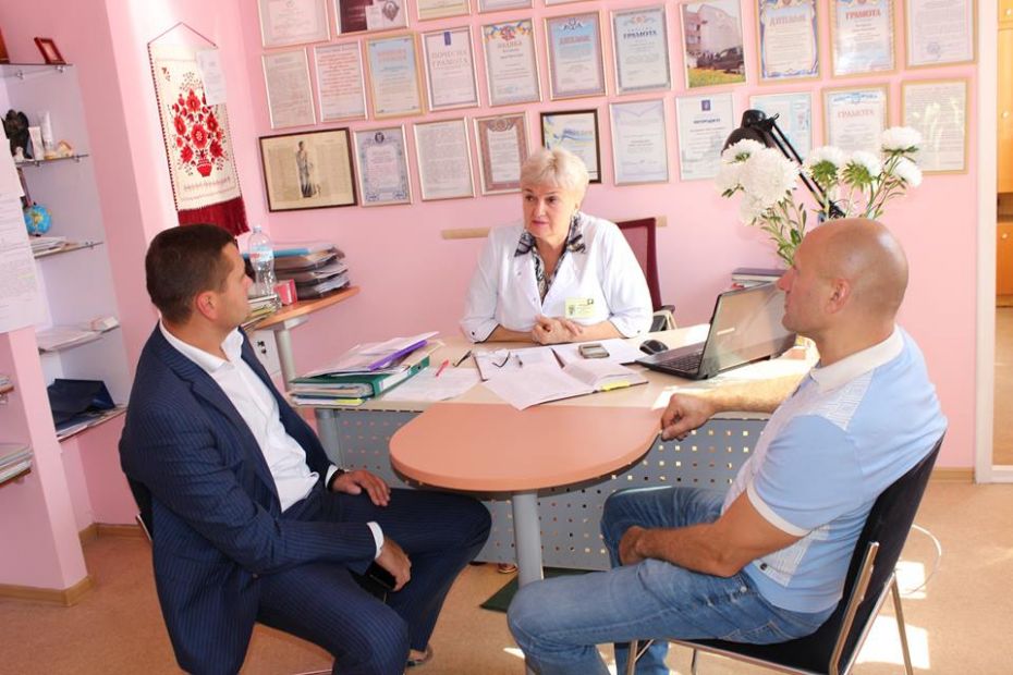 40748383_1857576667694606_7805075158841950208_n