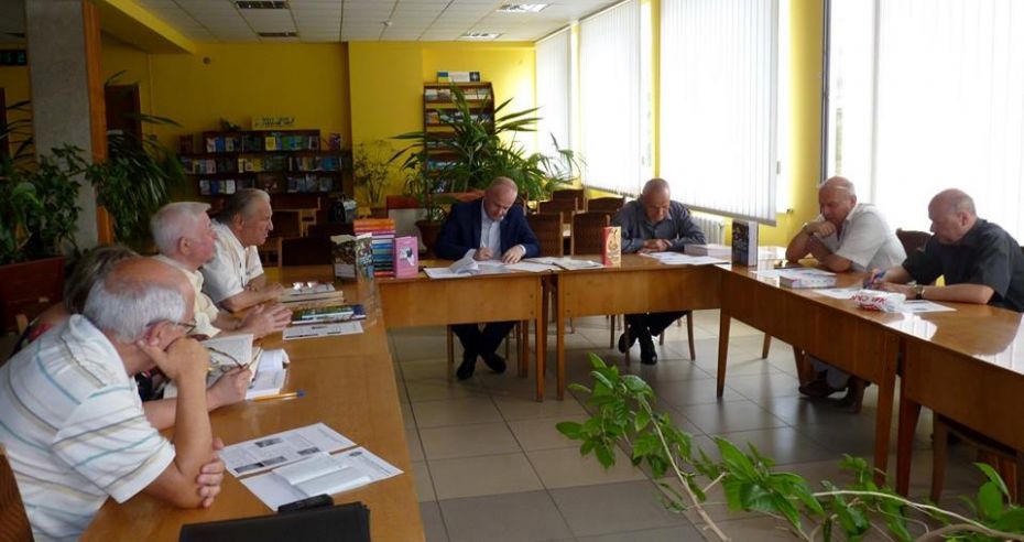 41281678_1367477970049005_9072865705514237952_n