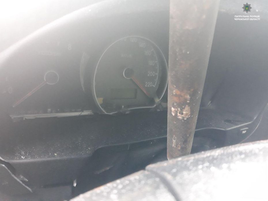 photo_2018-09-07_11-44-42 (2)