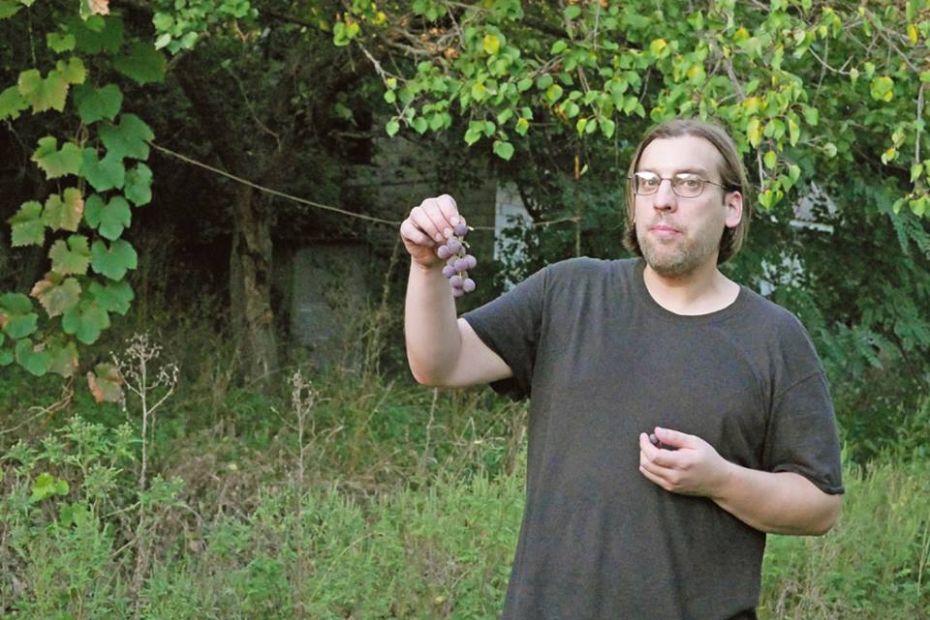 42691229_2222590071304275_5459916813569622016_n