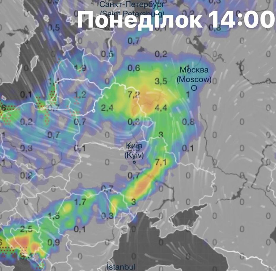 42447770_1885849111509701_5126539287390584832_n