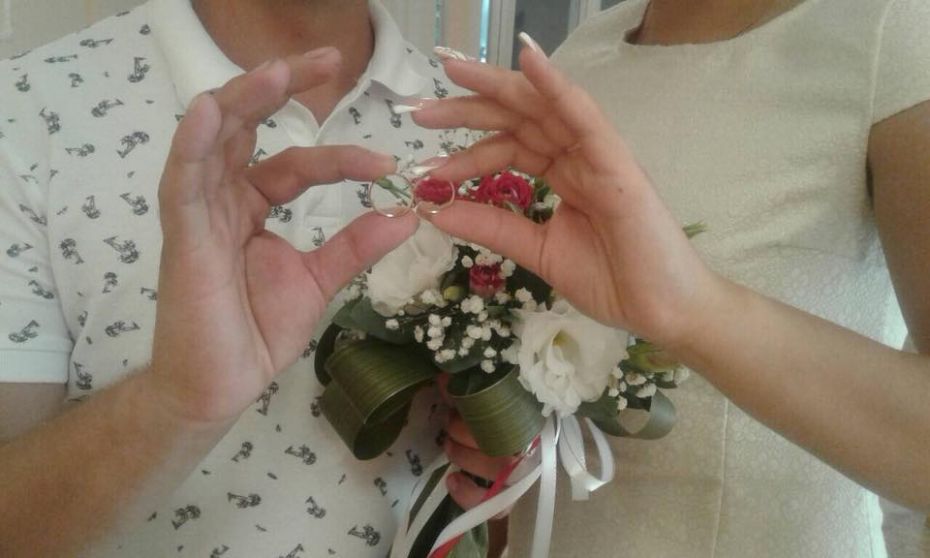 40330245_2115334448485435_7551708922017480704_n