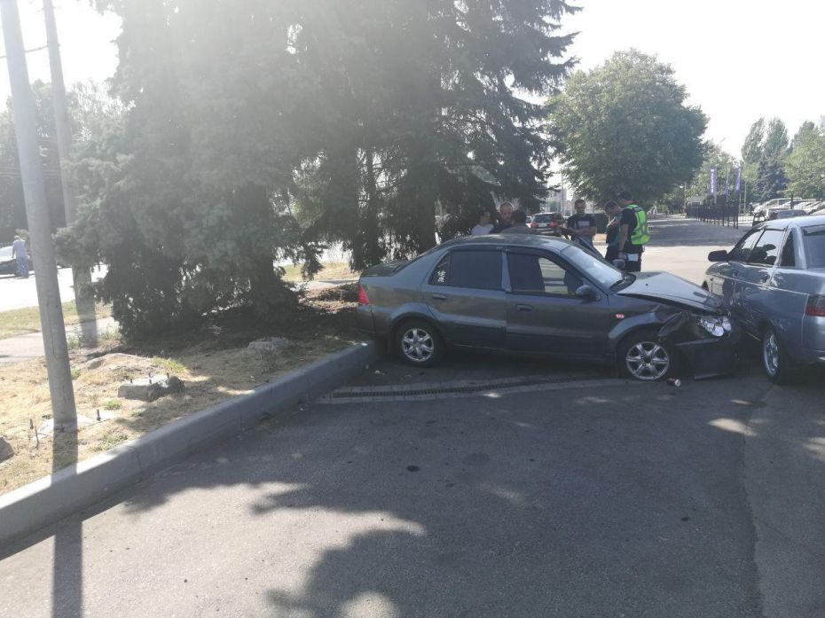 photo_2018-09-03_16-14-41