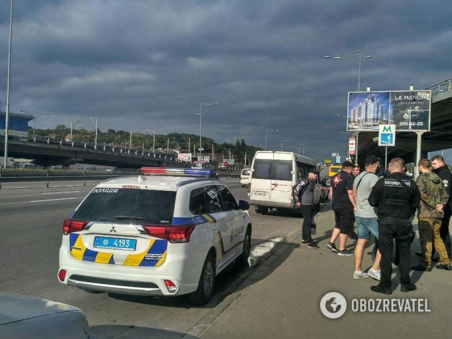 photo2018-09-2815-47-561