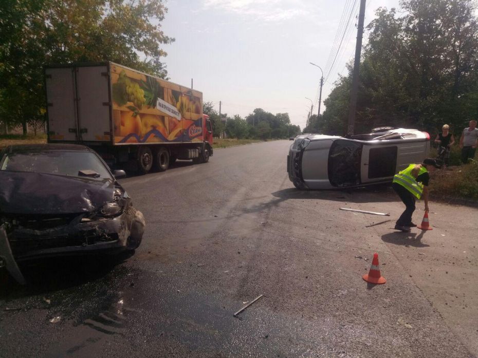 photo_2018-09-03_15-51-11