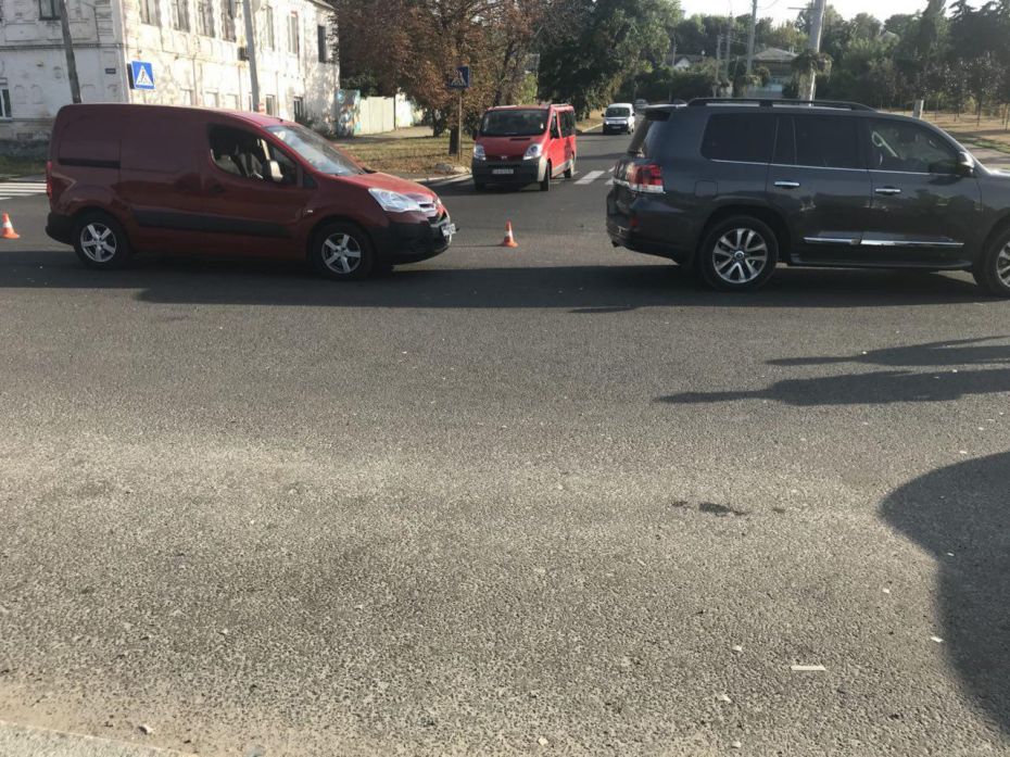 photo_2018-09-03_16-07-52