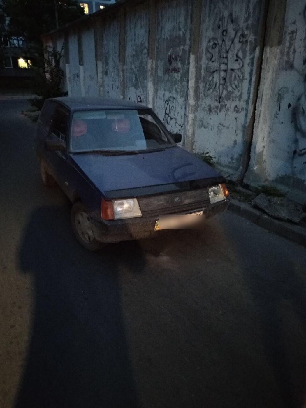 photo_2018-09-05_09-52-33