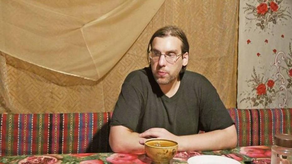 desktop_Dl07_12-13-p1270516-2