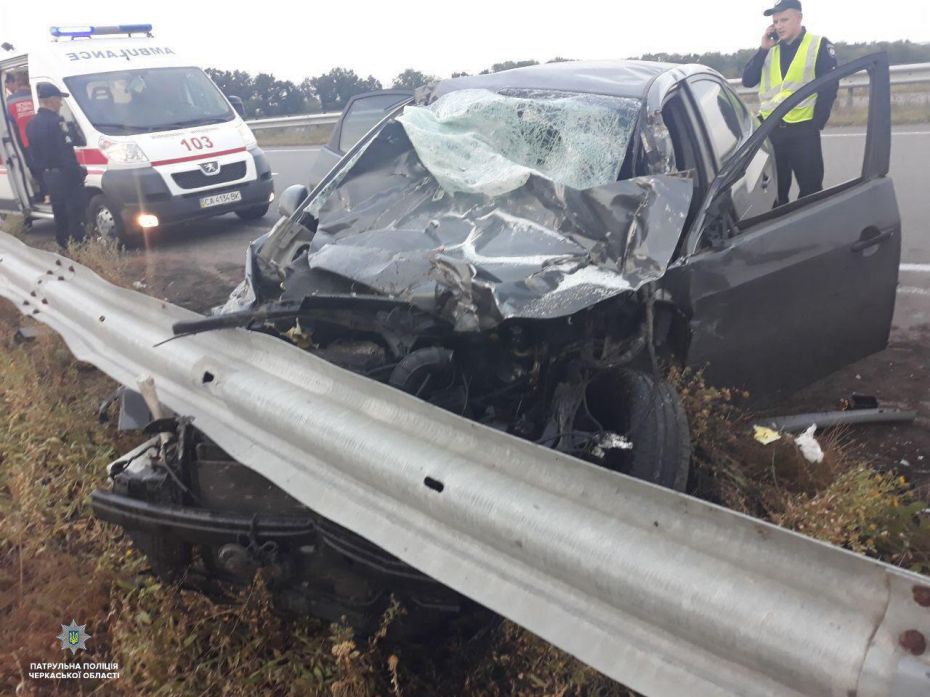 photo_2018-09-07_13-16-52