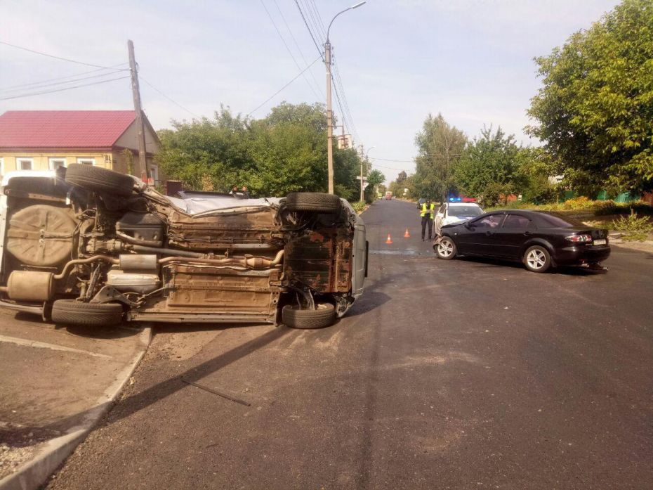 photo_2018-09-03_15-51-17