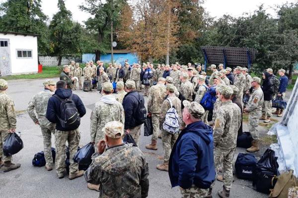 42580229_1966341776762007_8087763682857058304_n