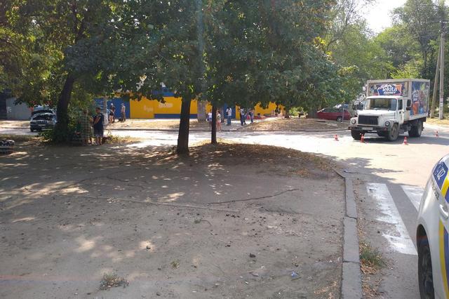 photo_2018-08-30_10-13-34