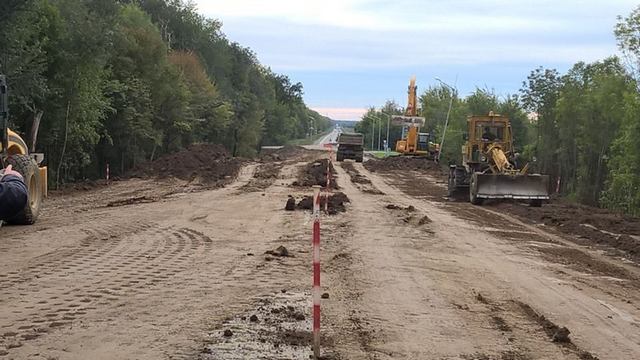 42650892_288463068423102_2732410395024162816_n