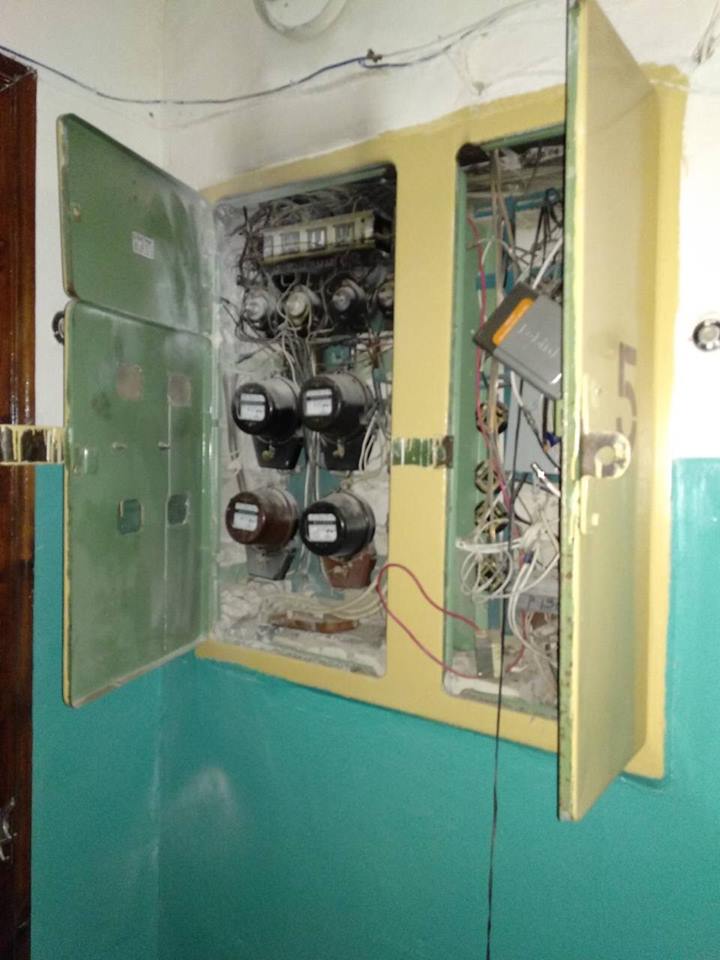 40361877_1335799659887778_6980274922127884288_n