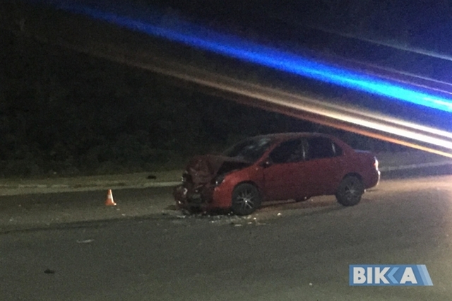 404322718907726177864553860180498131189760n