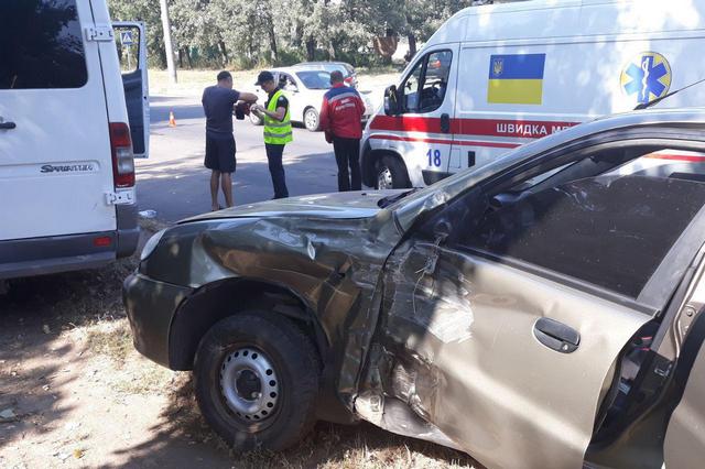 photo_2018-09-03_15-26-02