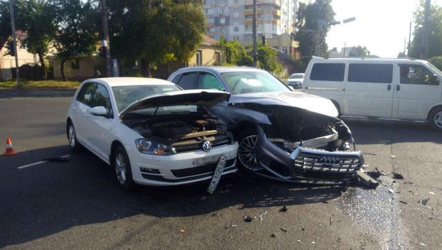 photo_2018-08-30_17-54-15