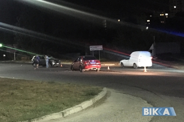 405521054934435677278246474502004302413824n